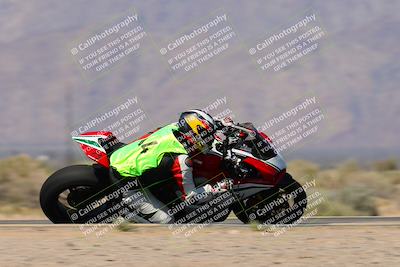 media/Apr-13-2024-SoCal Trackdays (Sat) [[f1617382bd]]/4-Turn 16 Inside Speed Pans (1030am)/